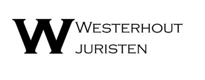 logo wethout juristen